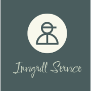 Invigrill Service
